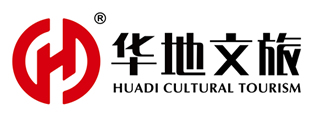hdlg001 0029cc金沙贵宾会(集团)股份有限公司-BinG百科