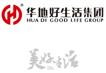 huadihaoshenghuologo 0029cc金沙贵宾会(集团)股份有限公司-BinG百科