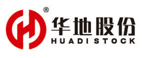 huadilogo 0029cc金沙贵宾会(集团)股份有限公司-BinG百科