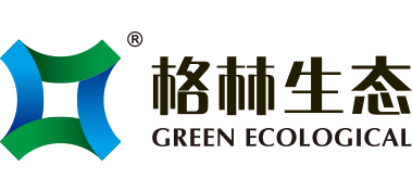 0029cc金沙贵宾会(集团)股份有限公司-BinG百科