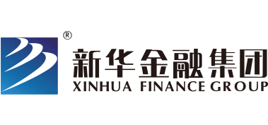 0029cc金沙贵宾会(集团)股份有限公司-BinG百科
