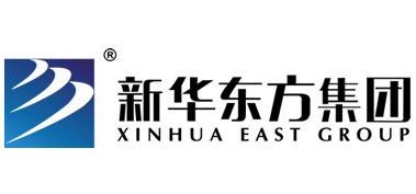 logo-xhyg 0029cc金沙贵宾会(集团)股份有限公司-BinG百科
