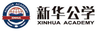 xinhuagongxuelogo 0029cc金沙贵宾会(集团)股份有限公司-BinG百科