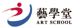 yixuetanglogo 0029cc金沙贵宾会(集团)股份有限公司-BinG百科