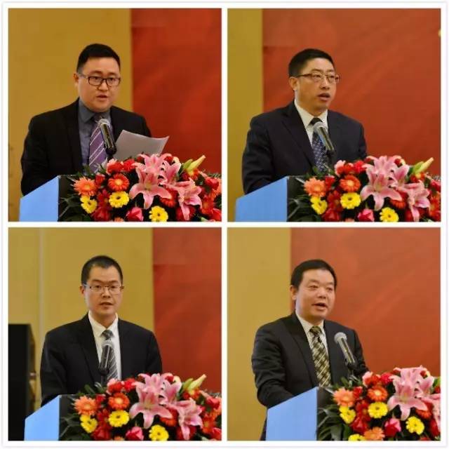 20171015011237601 0029cc金沙贵宾会(集团)股份有限公司-BinG百科