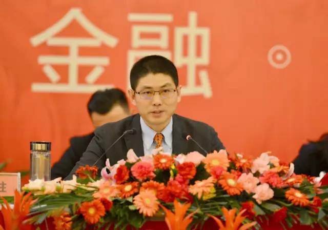 20171015011336430 0029cc金沙贵宾会(集团)股份有限公司-BinG百科