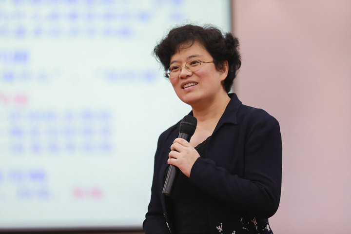 0029cc金沙贵宾会(集团)股份有限公司-BinG百科