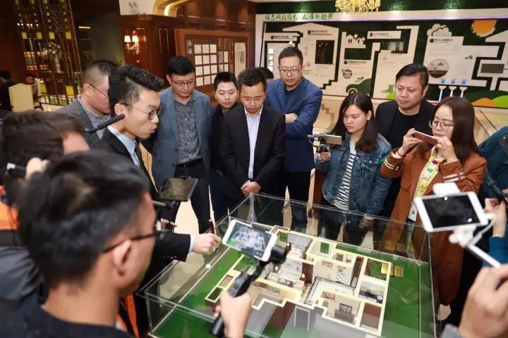 0029cc金沙贵宾会(集团)股份有限公司-BinG百科