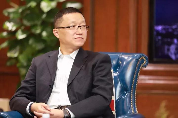 0029cc金沙贵宾会(集团)股份有限公司-BinG百科