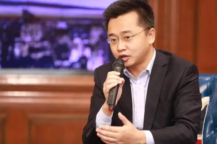 0029cc金沙贵宾会(集团)股份有限公司-BinG百科