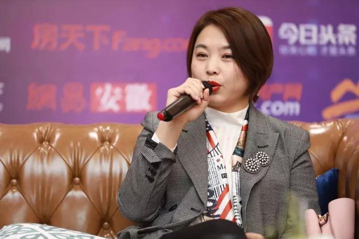0029cc金沙贵宾会(集团)股份有限公司-BinG百科