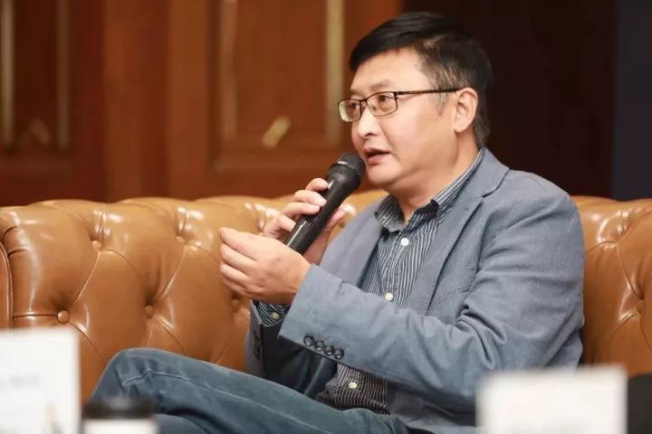 0029cc金沙贵宾会(集团)股份有限公司-BinG百科
