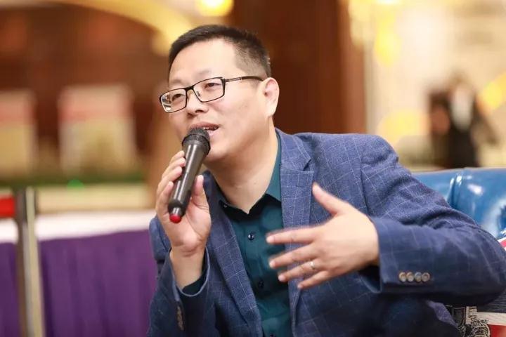 0029cc金沙贵宾会(集团)股份有限公司-BinG百科