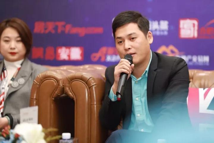 0029cc金沙贵宾会(集团)股份有限公司-BinG百科