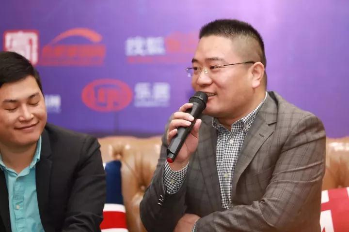 0029cc金沙贵宾会(集团)股份有限公司-BinG百科