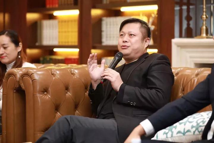 0029cc金沙贵宾会(集团)股份有限公司-BinG百科