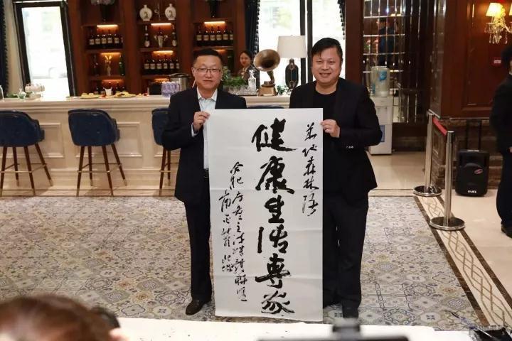 0029cc金沙贵宾会(集团)股份有限公司-BinG百科
