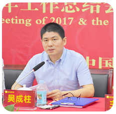 0029cc金沙贵宾会(集团)股份有限公司-BinG百科