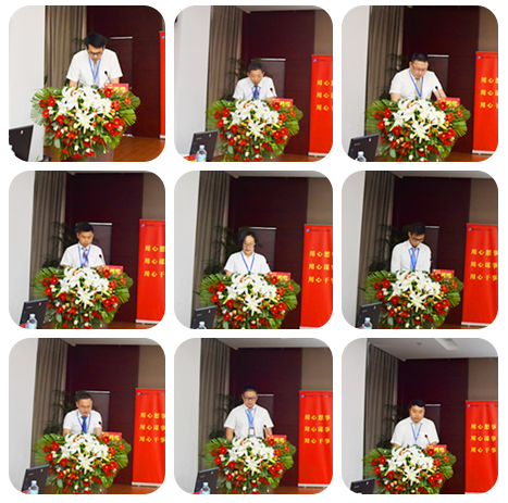 0029cc金沙贵宾会(集团)股份有限公司-BinG百科
