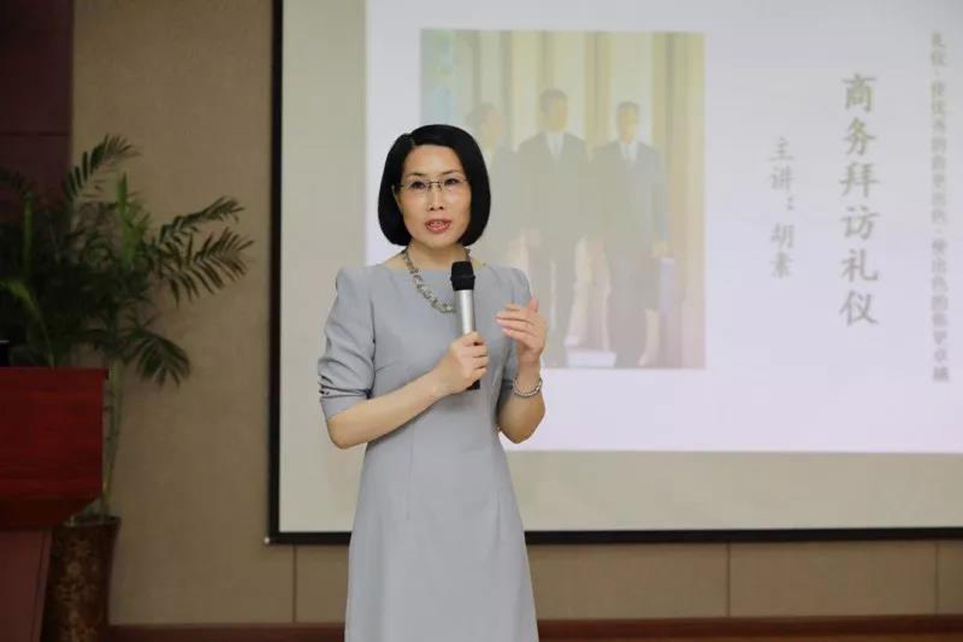 20180513100716245 0029cc金沙贵宾会(集团)股份有限公司-BinG百科