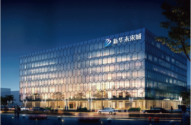 0029cc金沙贵宾会(集团)股份有限公司-BinG百科