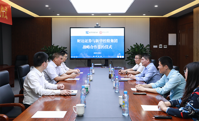 e2c76f27df7f3d2dcc9c7a44c6ecd1f9 e2c76f27df7f3d2dcc9c7a44c6ecd1f9