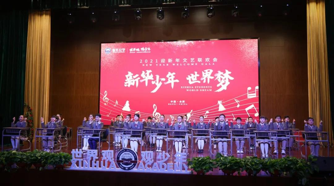 33fa57a1e9269b0d99b07509efa73d17 33fa57a1e9269b0d99b07509efa73d17