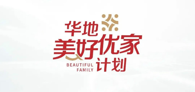 14aa9a036eb710db4c36495bb2aecdfd 14aa9a036eb710db4c36495bb2aecdfd