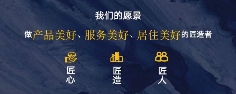 6cc28c7accdca624a25fd6a12bbcf2d4