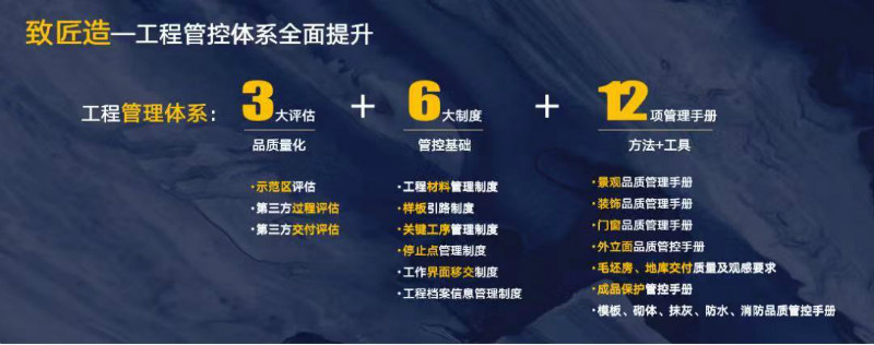 71768dc38e61ee543441e11999cf5dc0