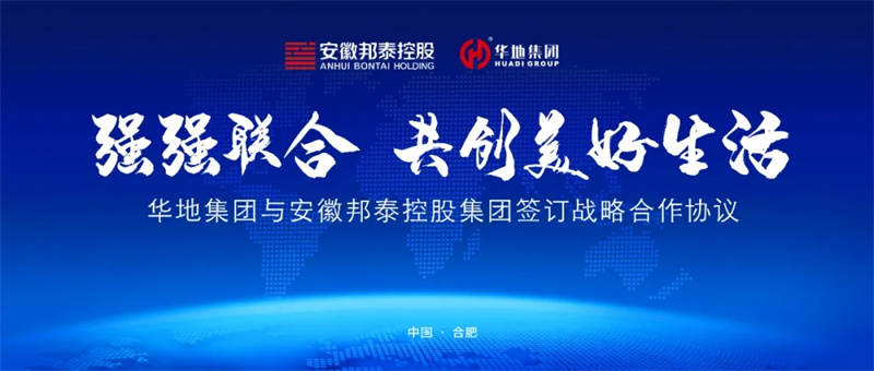 1af3fc00856f9a6e490e778b2f42266b 1af3fc00856f9a6e490e778b2f42266b
