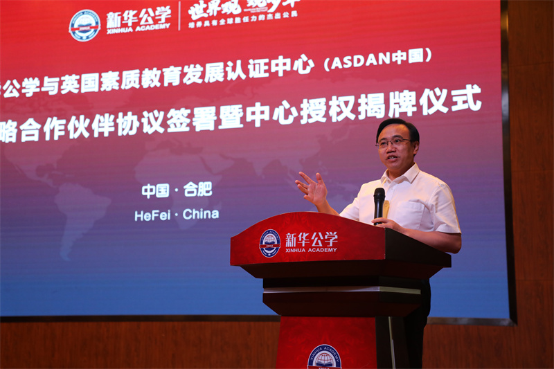 0c922fe162fe7a38e501d3c3fcaf0834 0c922fe162fe7a38e501d3c3fcaf0834