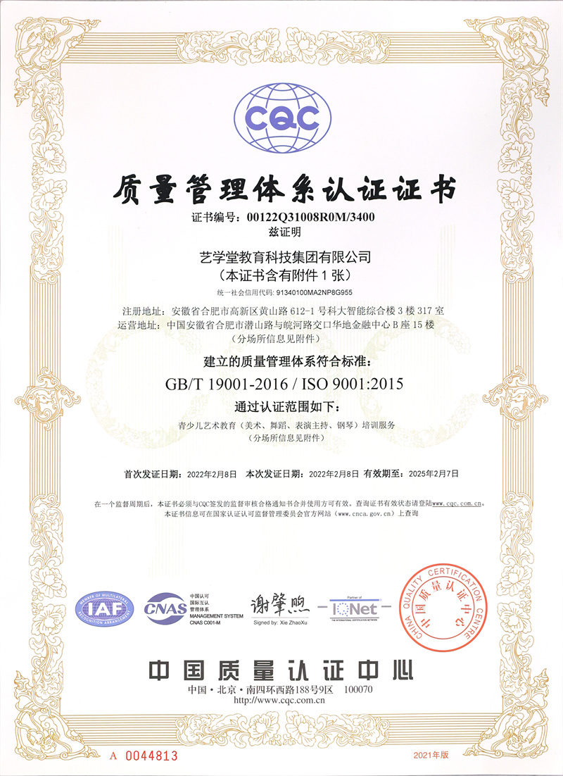 c6129ecbb26003205cb541fa9ba9a431 c6129ecbb26003205cb541fa9ba9a431