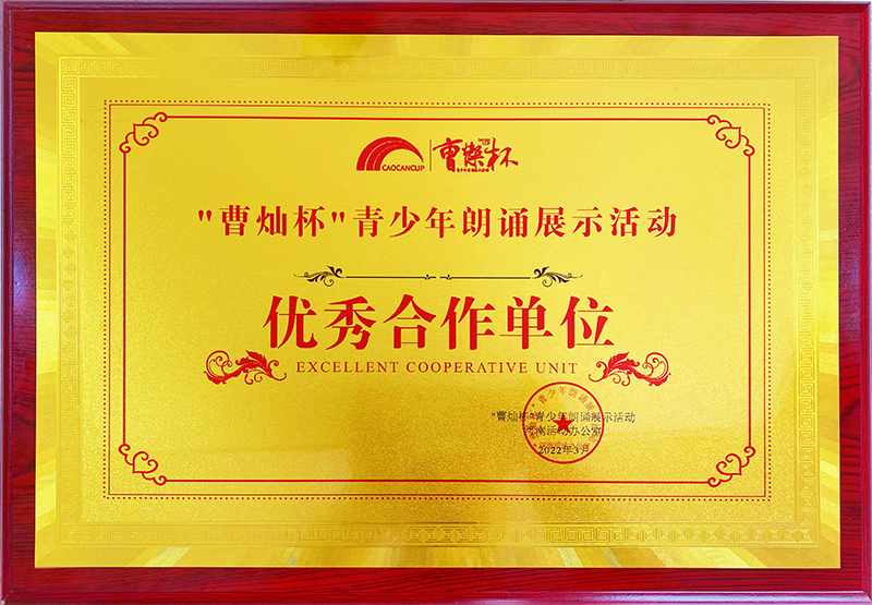 ccc3b5f0593274662f2fa2d2681362e8 ccc3b5f0593274662f2fa2d2681362e8
