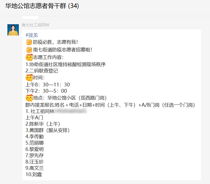 7c650ad62a88dd5c2935ef0a0d0b18c4 7c650ad62a88dd5c2935ef0a0d0b18c4