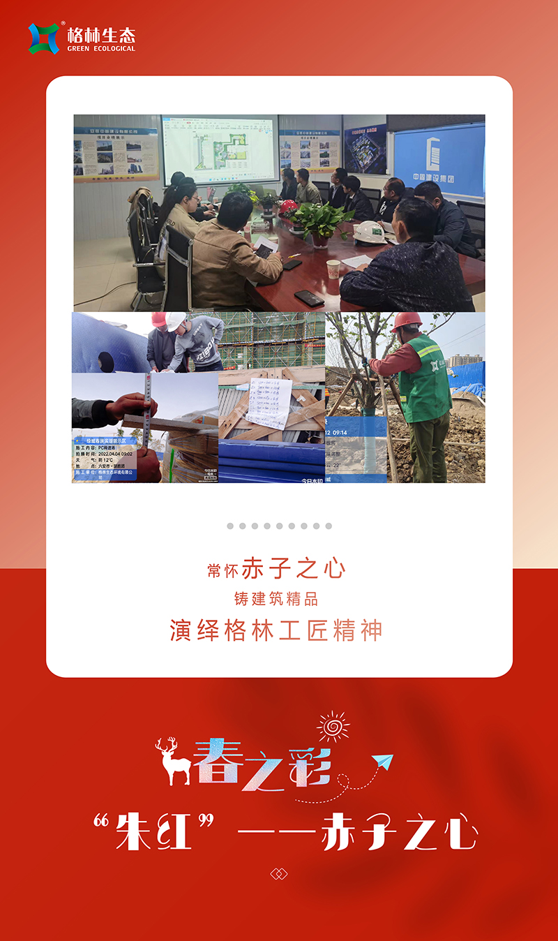 ff1aea20d92c27ca896363ca4d094f9b ff1aea20d92c27ca896363ca4d094f9b