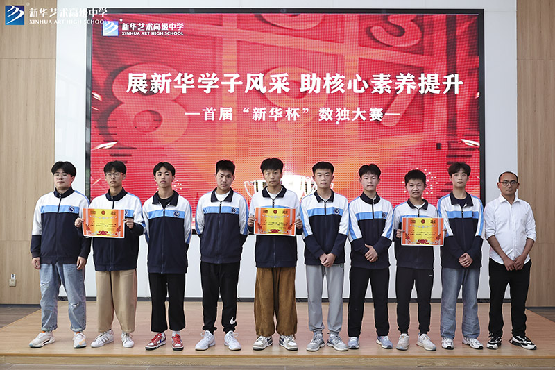 38a0506a0c4a270e0ea1c18786a8e2b5 38a0506a0c4a270e0ea1c18786a8e2b5