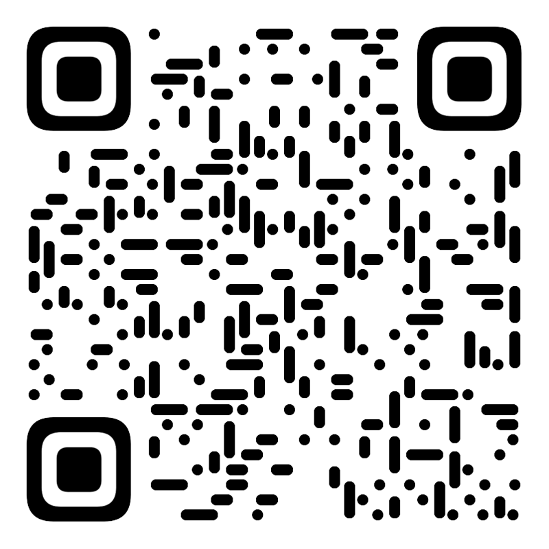 0b1c3d508e91836af8cdde5799bf9a5a 0b1c3d508e91836af8cdde5799bf9a5a