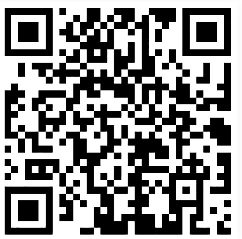 2f69faae6f433ab36baa6f1cdc257563 2f69faae6f433ab36baa6f1cdc257563