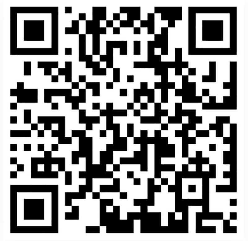 43552551fd0f8d0b5219aea1f283cfb6 43552551fd0f8d0b5219aea1f283cfb6