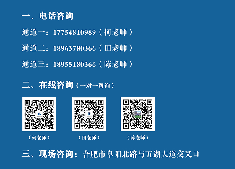 bd3695251da8ed5afb2cedf235225d84 bd3695251da8ed5afb2cedf235225d84