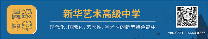 c757c7935ad087615d375311a8ec7309 c757c7935ad087615d375311a8ec7309