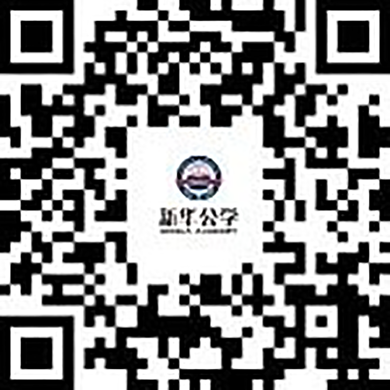 d2026dee82b4d15d64a2a5b7097df250 d2026dee82b4d15d64a2a5b7097df250