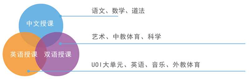2004b19c424fab27d381f7dc0b34b40c 2004b19c424fab27d381f7dc0b34b40c