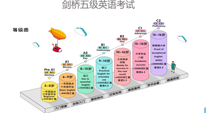 2a17d8315640a2e53c46151786f7dc4d 2a17d8315640a2e53c46151786f7dc4d