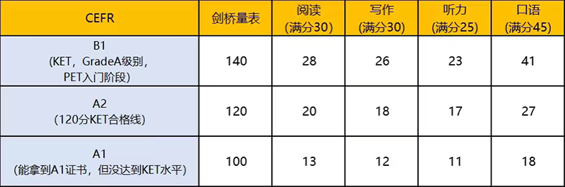 40eedc607f0ba6f42739ea133725f9bb 40eedc607f0ba6f42739ea133725f9bb