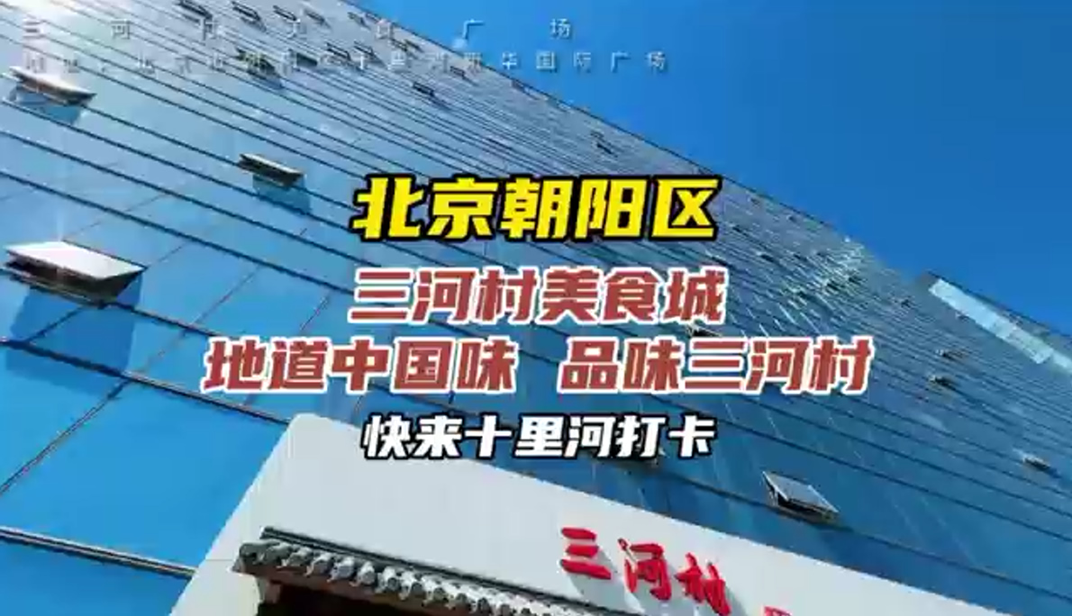 0029cc金沙贵宾会(集团)股份有限公司-BinG百科