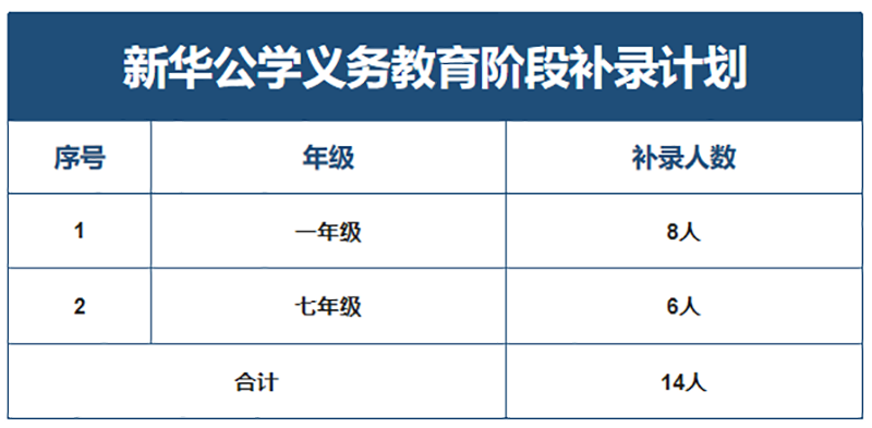 c889b13f76606fbafa4decf668f72f45 c889b13f76606fbafa4decf668f72f45