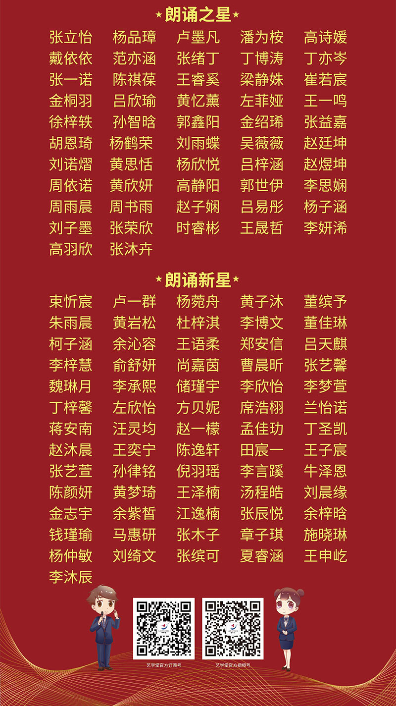 839bc387c033b77439d9f7aee309f753