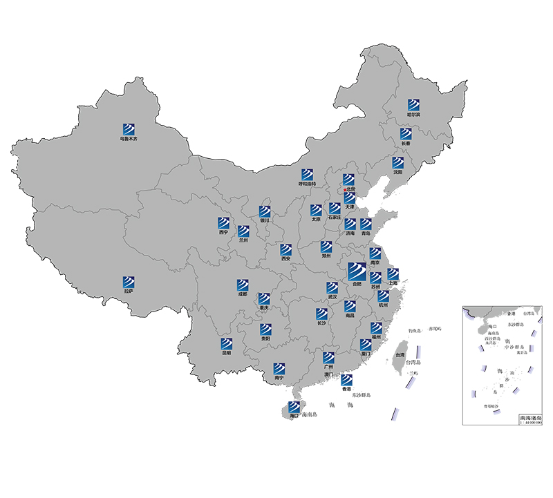 b6c49a7c9d39f78952dd5456ec4e48ac b6c49a7c9d39f78952dd5456ec4e48ac